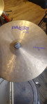 Paiste