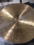 Paiste Sound Creation bell ride 22 činela