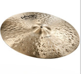 Paiste Twenty MC Dark Ride 22"