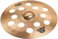 Sabian B8 pro ozone 16’