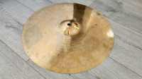 Zildjian 16" Crash činela