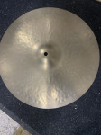 Zildjian K 14 crash