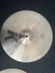 Zildjian K Light Hihat 15''