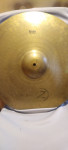 Zildjian