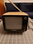 Crt tv