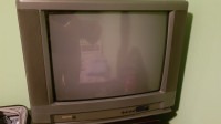 Sanyo TV 51cm