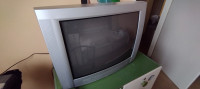 Televizor Philips CRT 28PT4457