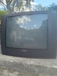 TV PHILIPS 69.CM., SPLIT, ZA 90.€!