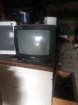 tv philips