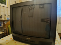 TV Philips