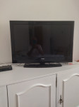 TV Samsung 72 cm