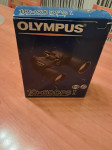 Dvogled Olympus