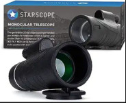 PRODAJEM STAROSCOPE MONOCULAR TELESKOP