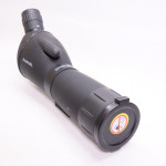 SPEKTIV AURIOL SPOTTING SCOPE 20-60X60 - KAO NOVO! / R1, RATE!