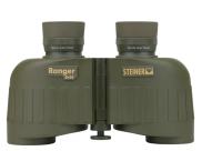 STEINER Military & Marine 8x30 dvogled dalekozor, 10god jamstvo
