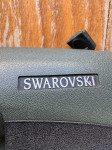 Swarovski SLC 10x42 dalekozor