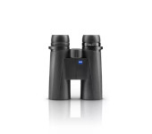 Zeiss Conquest 10 × 42 HD