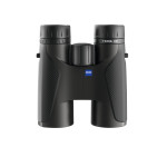 Zeiss Terra  8 x 42 ED