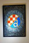 Dinamo Zagreb