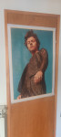 Harry Styles poster-veliki 66x96cm 9€ sniženo!!