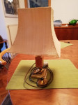 Lampa noćna