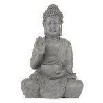 LED FONTANA BUDA