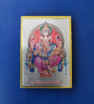 Magnet za frižider LORD GANESHA