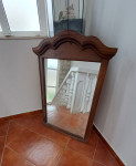 Ogledalo