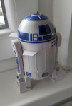 Star Wars R2D2 mjerne žličice