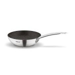 Tava Korkmaz A2859 Proline Wok 28*8,3 cm