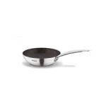 Tava Korkmaz A2861 Proline Wok 32*8,9cm