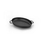 Tava Korkmaz Gusto Grill A1374