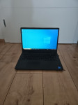 Laptop DELL Vostro 3500, i7-1165G7/8GB/512GB SSD