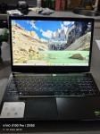 Dell G5 Intel i7 10750H, 1tb M2, 16gb ram + GTX 1660Ti, 300Hz