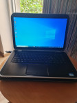 DELL Inspirion 7520 i5-3210M