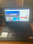 Dell Inspiron 15 Intel Core i3 i3-4050U Laptop 15.6”, Windows 10