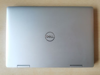 Dell Inspiron 5491 2n1 14’’