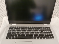 DELL inspiron 5593 laptop hitno