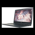 Dell Latitude 5580 15.6" prijenosno računalo - Intel i5-7th gen., 8 GB