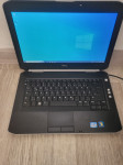 Dell latitude E5420