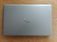 Dell Precision 3581 i713700H/32/RTX A1000