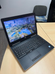 Dell Precision 7520