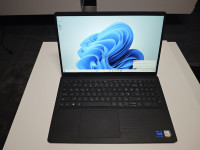 Dell Vostro 15 3510 (15.6" FHD,i7-1165G7,16GB,SSD 512GB)