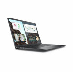 Dell Vostro 15 - 3530 - Intel Core i5 - 1334U