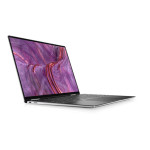 Dell XPS 13 9310 13.4″ – Intel i7-11. gen., 16 GB RAM-a