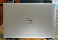 Dell XPS 13 9310