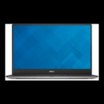 Dell XPS 13 9360 13.3″ – Intel i5-7th gen., 8 GB RAM-a