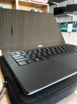 Dell XPS / Zaslon na dodir / i5 8gen/ 8GB RAM /