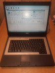 Ispravan laptop Dell Inspiron 1300