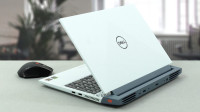 LAPTOP DELL G15 RYZEN EDITION ***24RATE***R1!